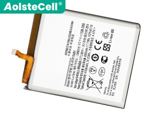 Replacement Battery for Samsung Galaxy S23 Plus SM-S916U1 laptop