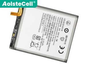 Replacement Battery for Samsung Galaxy S23 Ultra 5G laptop