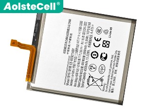 Replacement Battery for Samsung Galaxy S24 SM-S921E/DS laptop