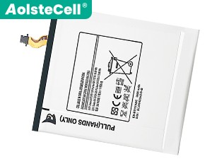 Replacement Battery for Samsung Galaxy Tab3 T118 laptop