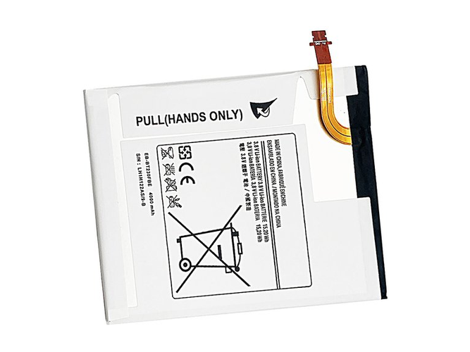 Replacement Battery for Samsung Galaxy Tab 4 7.0 SM-T230R laptop