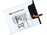 Replacement Battery for Samsung Galaxy Tab A 7.0 (2016) WiFi laptop