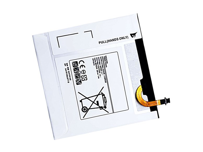 Replacement Battery for Samsung Tab E 8.0 laptop