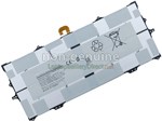 Replacement Battery for Samsung SM-W767VZAAVZW laptop