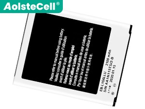 Replacement Battery for Samsung i9300 laptop