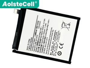 Replacement Battery for Samsung SM-E526 laptop