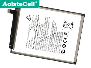 Replacement Battery for Samsung m11 laptop