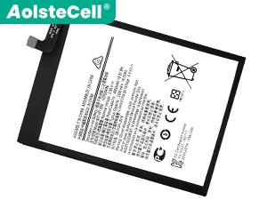 Replacement Battery for Samsung HS-SAM N30 laptop