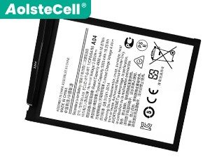 Replacement Battery for Samsung SCUD-WT-S-W1 laptop