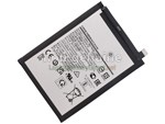Replacement Battery for Samsung SM-A226B/DSN laptop
