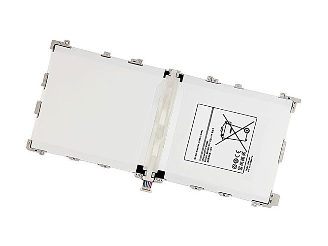 Replacement Battery for Samsung T9500E laptop