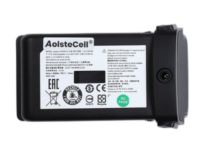 Replacement Battery for Samsung SS75N80 laptop