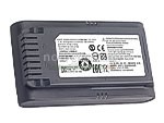 Replacement Battery for Samsung VS20T7511T5/AA laptop