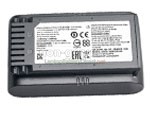 Replacement Battery for Samsung VS20T7551P5/AA laptop