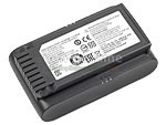 Replacement Battery for Samsung Jet 60 Flex laptop