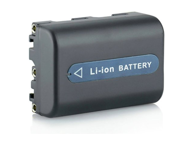 SATIR HM260 battery