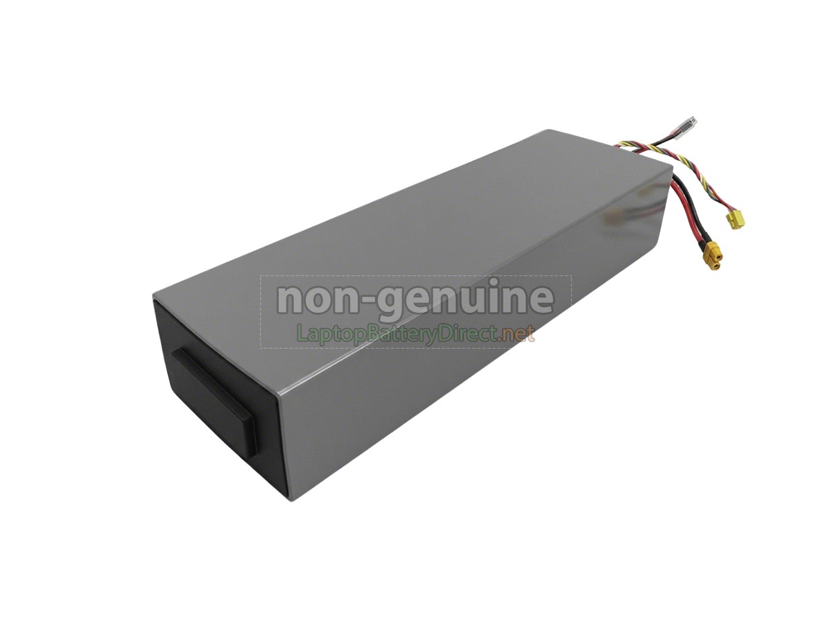 replacement Segway Ninebot F30A ELECTRIC SCOOTER battery