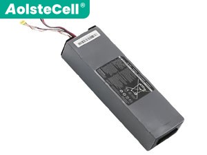 Replacement Battery for Segway Ninebot AB.50.0011.60 laptop