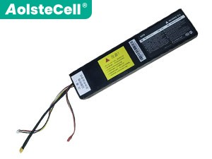 Replacement Battery for Segway Ninebot F30 Electric Scooter laptop