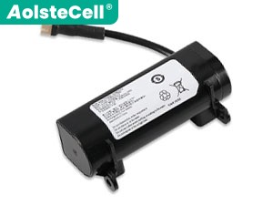 Replacement Battery for Segway Ninebot VA50EC-iS2600-GiL5 laptop
