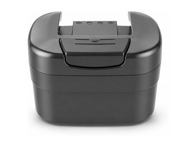 Replacement Battery for Senco VB0023 laptop