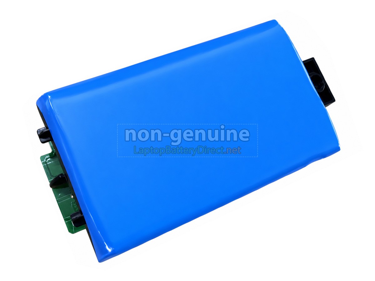 replacement Shark AW201 battery