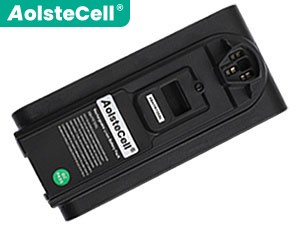 Replacement Battery for Shark IZ862H laptop