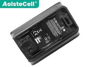Replacement Battery for Shark XBATR520DC laptop