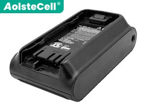 Replacement Battery for Shark XBATR525DC laptop