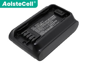Replacement Battery for Shark XBATR525SLEU laptop