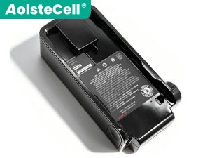 Replacement Battery for Shark XBATR725EU laptop