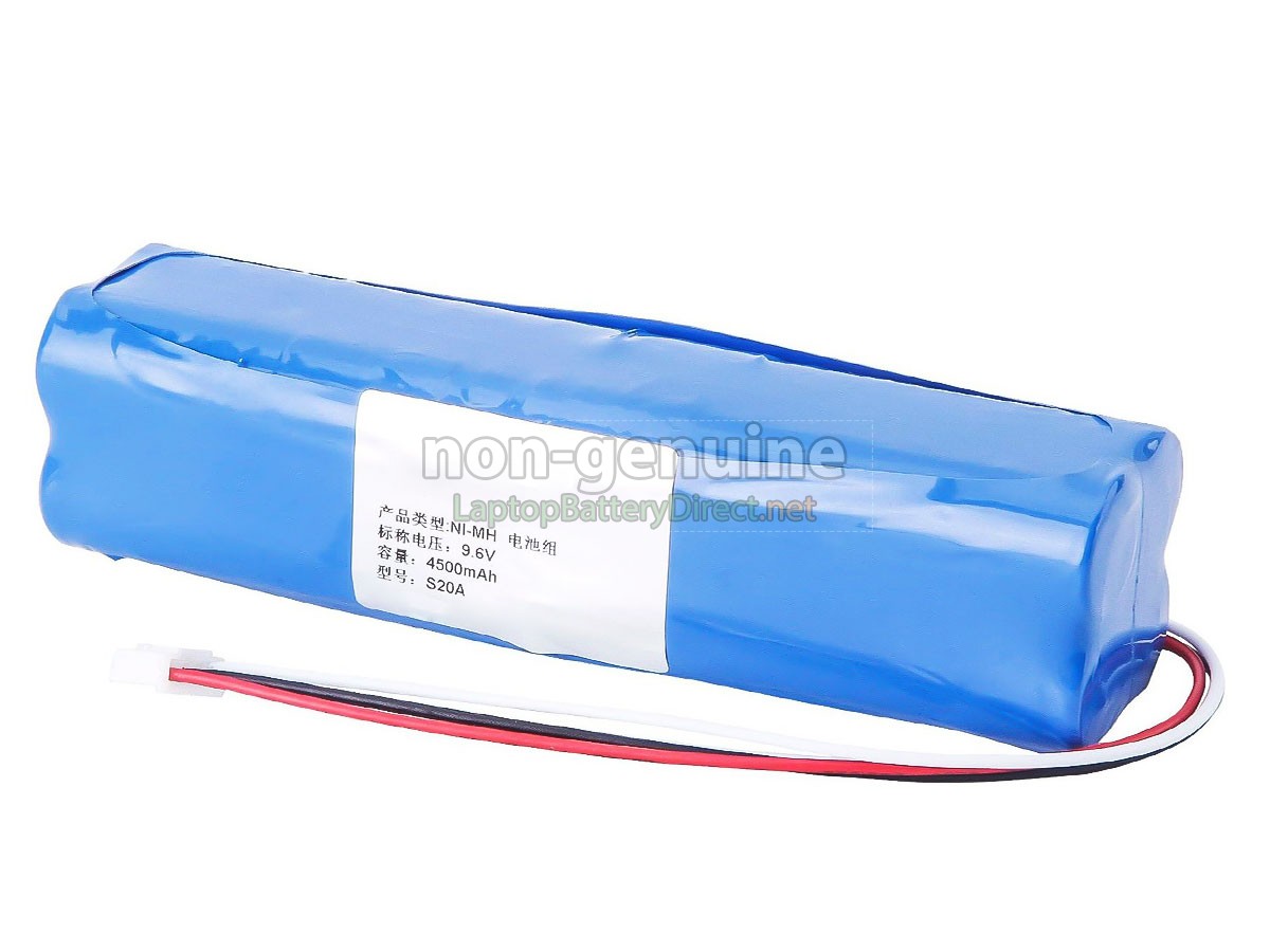 replacement ShinewayTech S20A battery