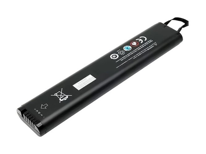 Sm Energy SM221 battery