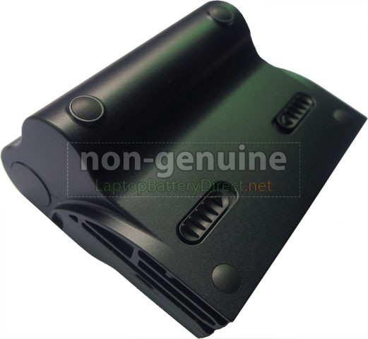 Battery for Sony VGP-BPL6 laptop