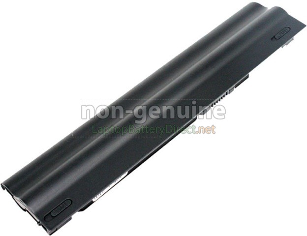 Battery for Sony VAIO VGN-TT290NAW laptop