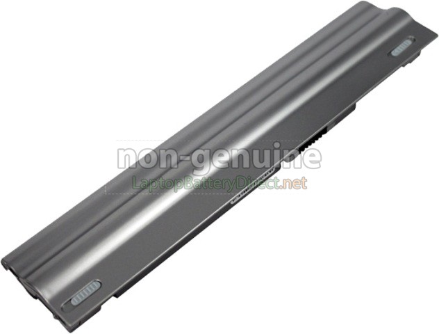 Battery for Sony VAIO VGN-TT18N/X laptop