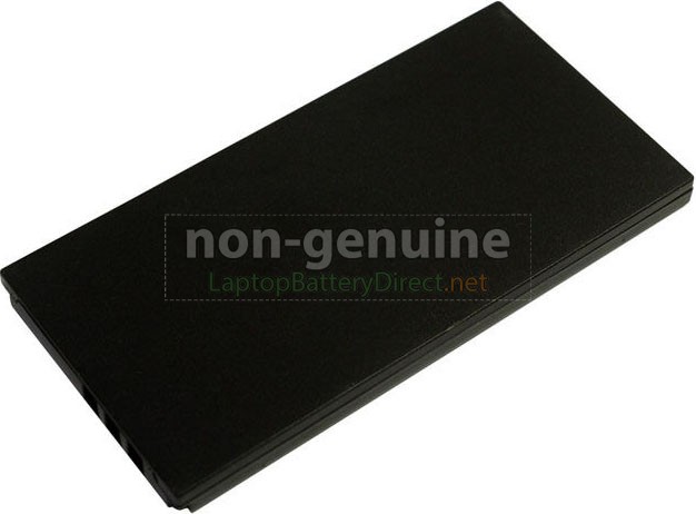 Battery for Sony SGP-BP01 laptop