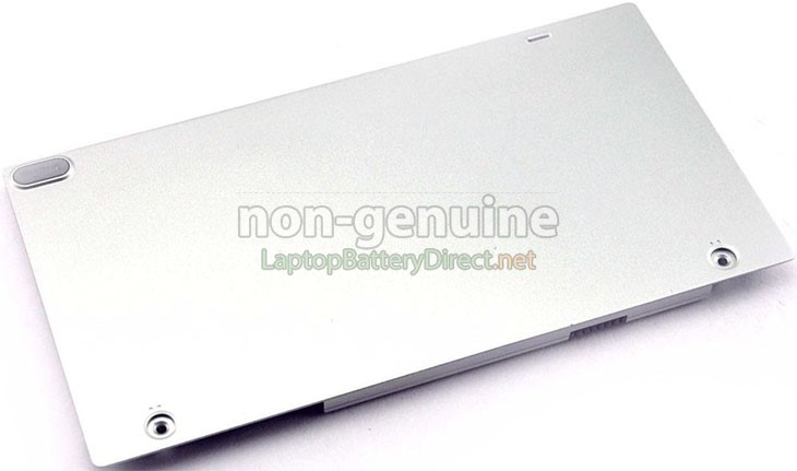 Battery for Sony VAIO SVT1511ACXS  laptop