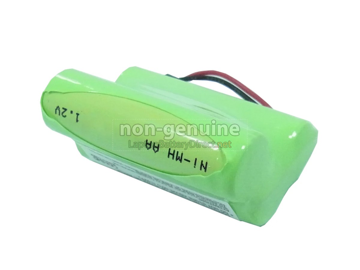 replacement Sony SPP-S2700 battery