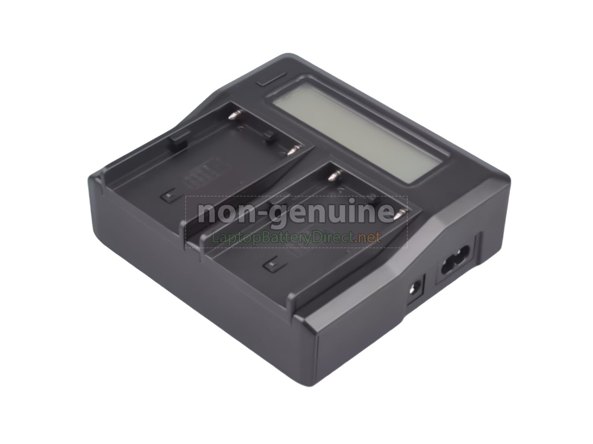 replacement Sony BP-U66 battery