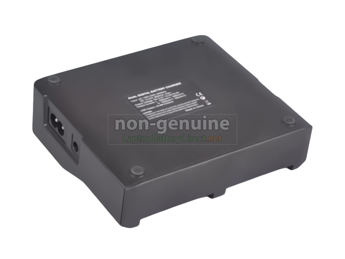 replacement Sony BP-U66 battery