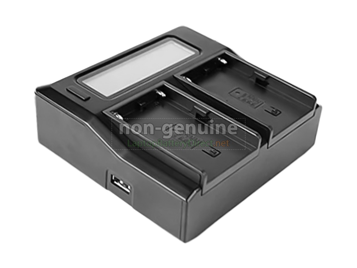 replacement Sony BP-U30 battery