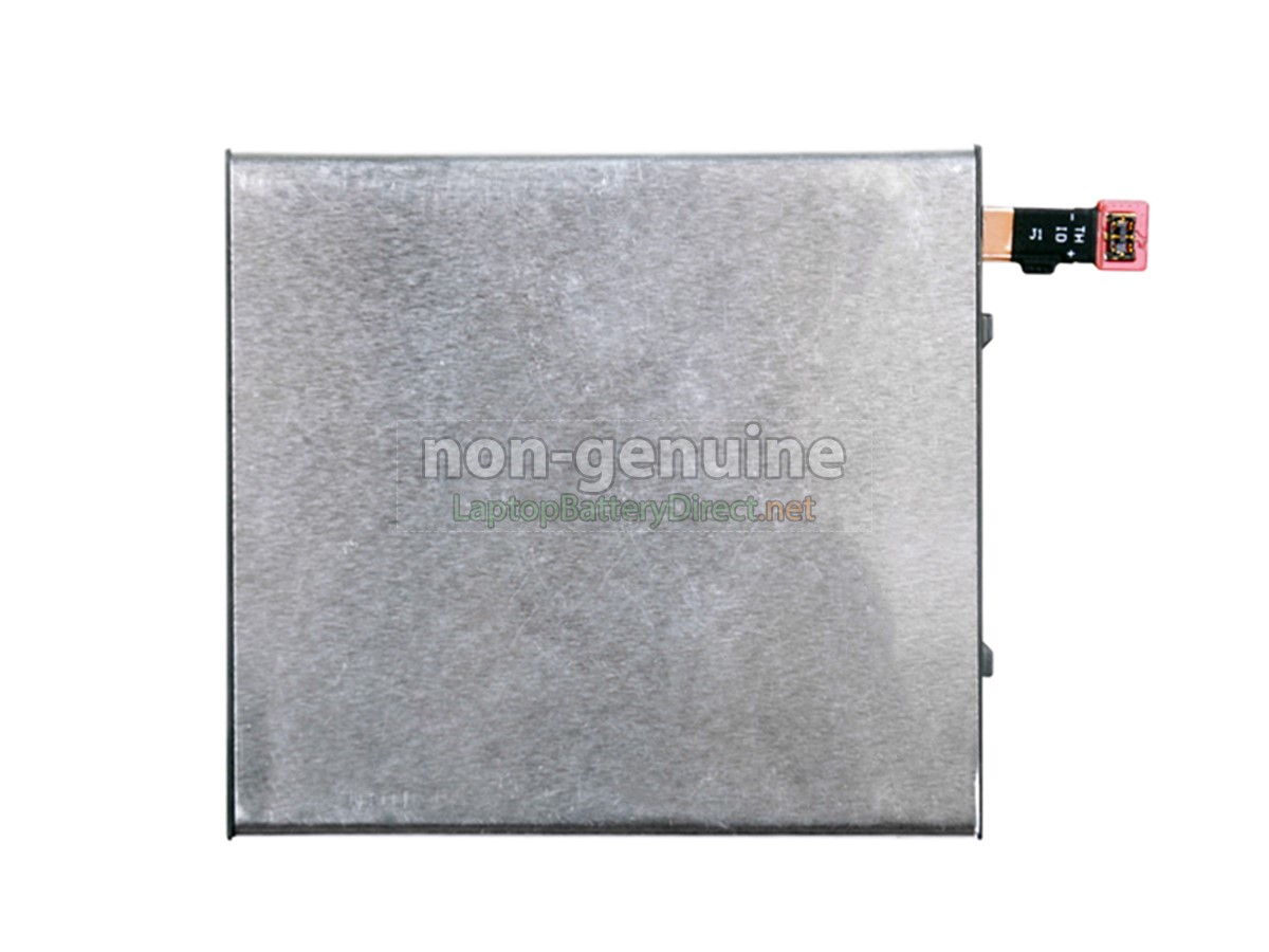 replacement Sony XPERIA XZ2 PREMIUM SOV38 battery