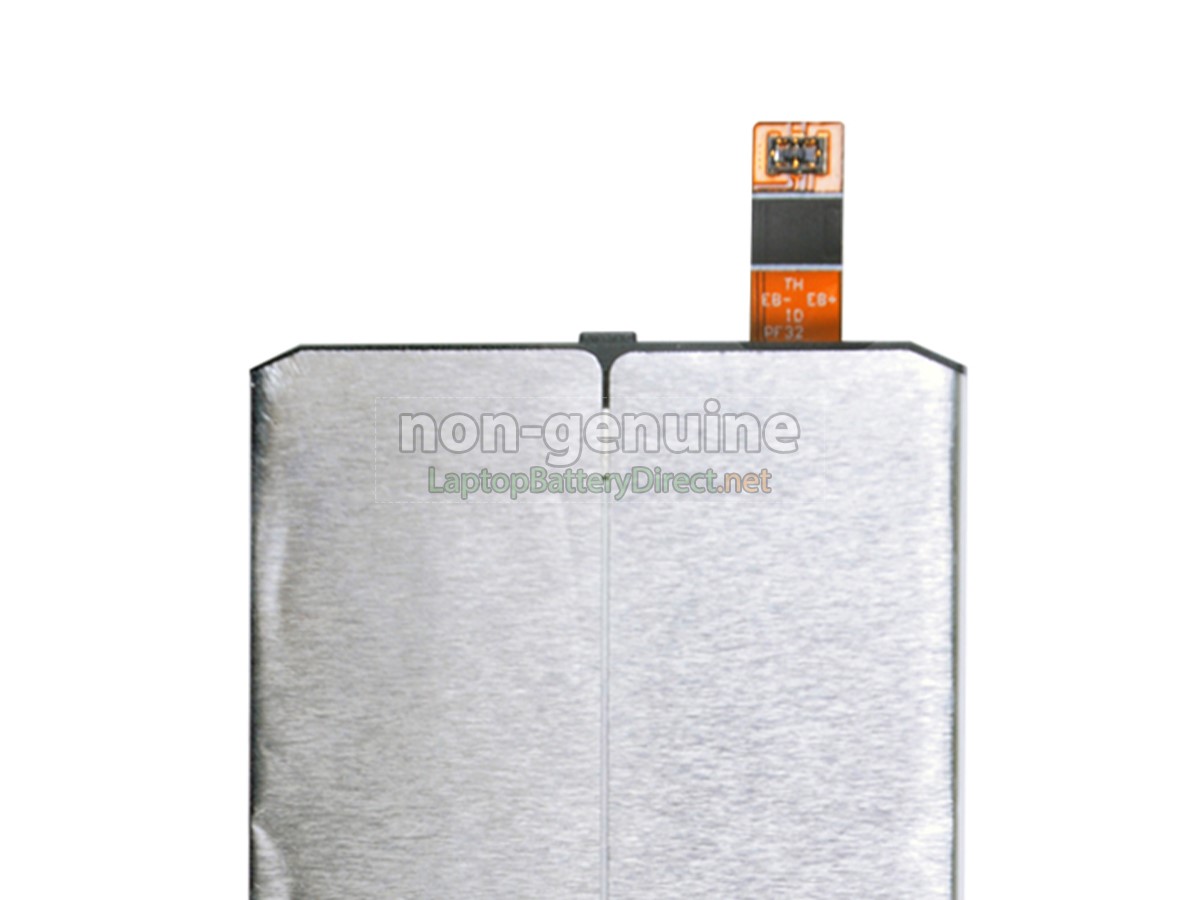 replacement Sony XPERIA XZ2 COMPACT H8314 battery