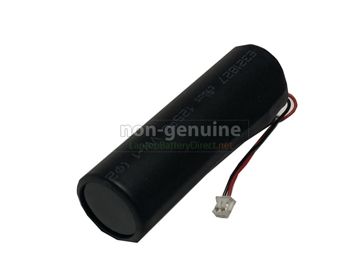 replacement Sony PLAYSTATION MOVE MOTION CONTROLLER battery