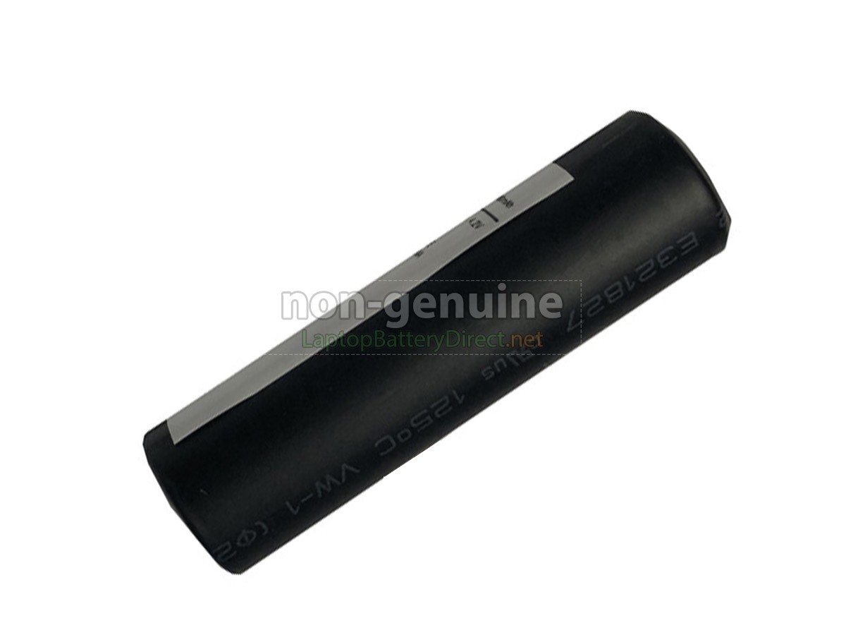replacement Sony PLAYSTATION MOVE MOTION CONTROLLER battery