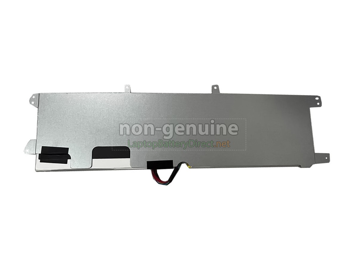 replacement Sony PT3473125-2S battery