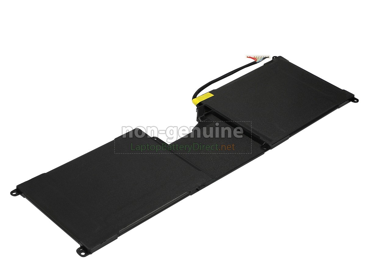 replacement Sony VAIO SVT112A2WU battery