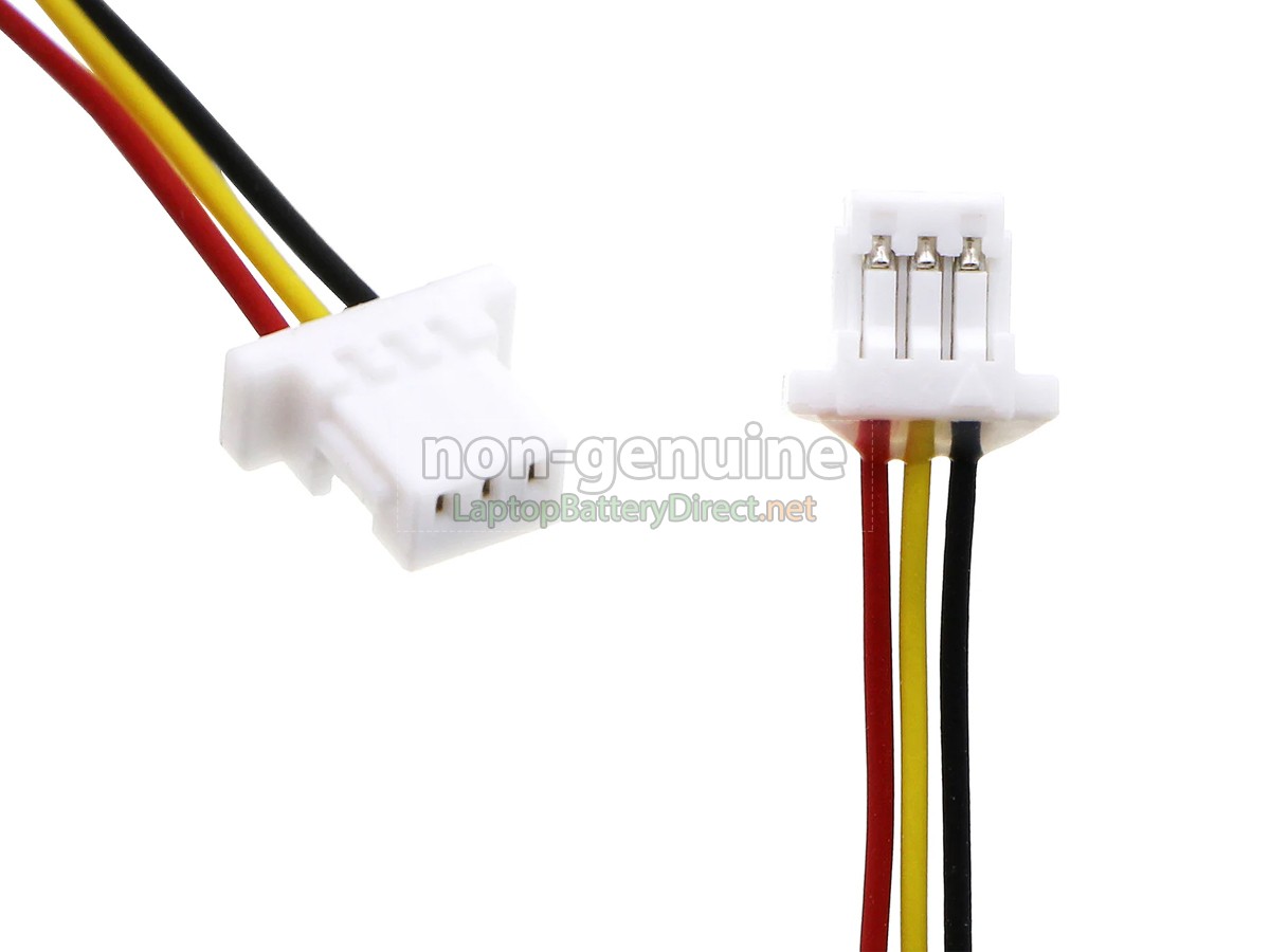 replacement Sony WF-1000XM5 battery