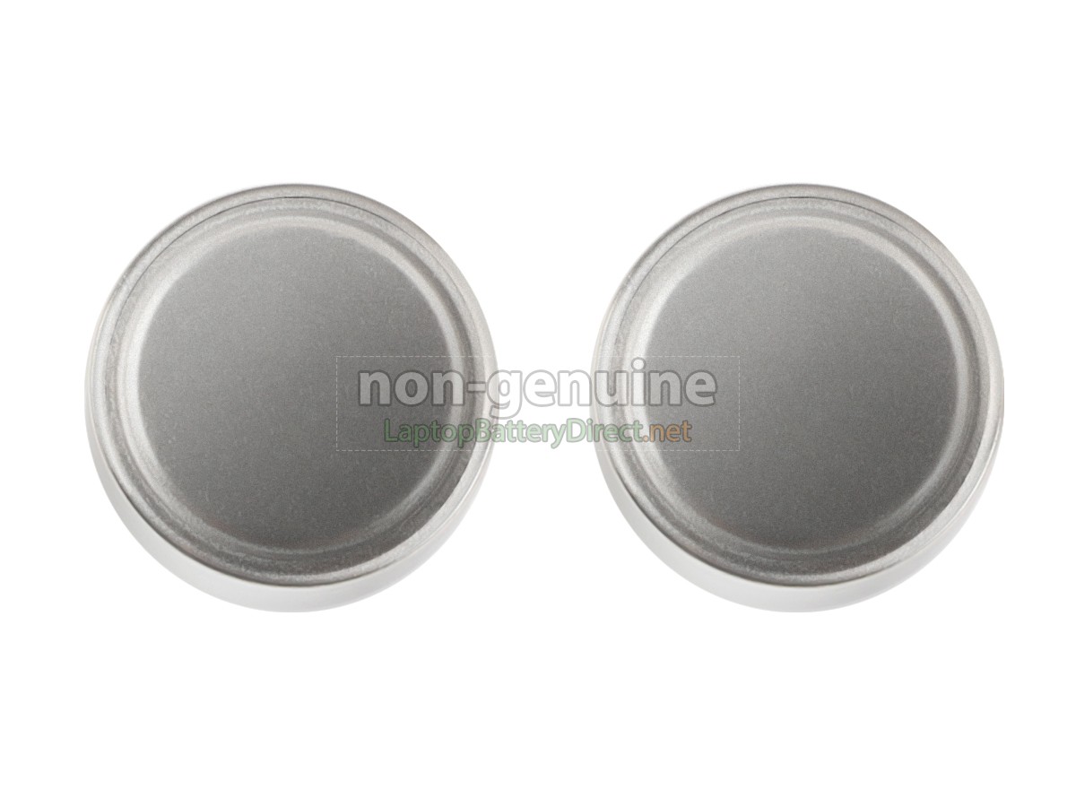 replacement Sony WF-SP900 battery